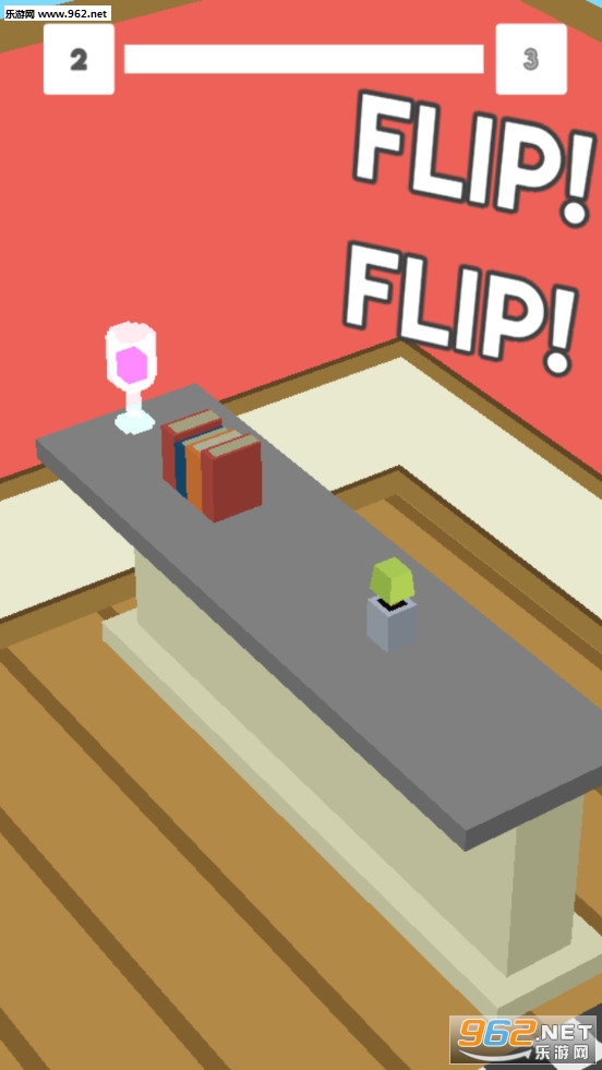 Flipper Glass(��������ս��׿��)��ͼ7