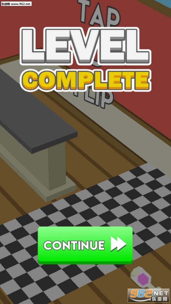 Flipper Glass(��������ս��׿��)��ͼ8