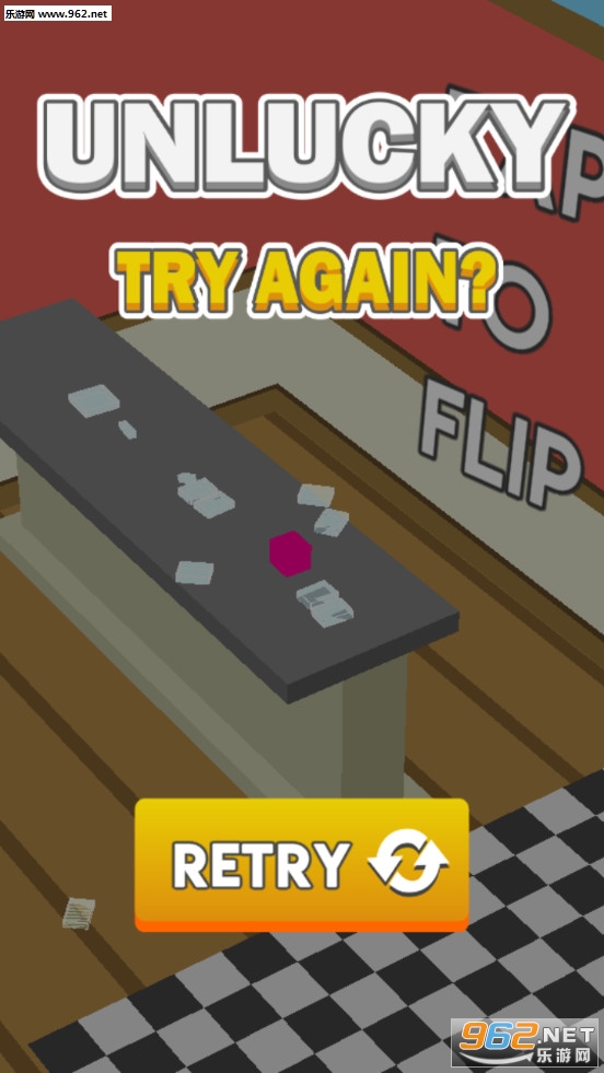 Flipper Glass(��������ս��׿��)��ͼ9