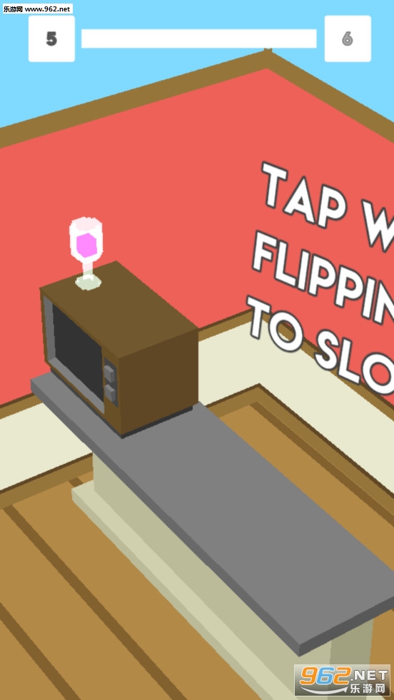 Flipper Glass(��������ս��׿��)��ͼ3