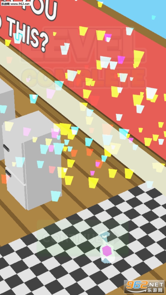 Flipper Glass(��������ս��׿��)��ͼ4