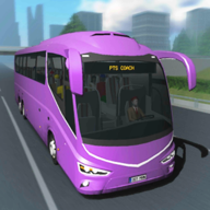 Public Transport Simulator - Coach(������ģ�����ͳ���׿��)