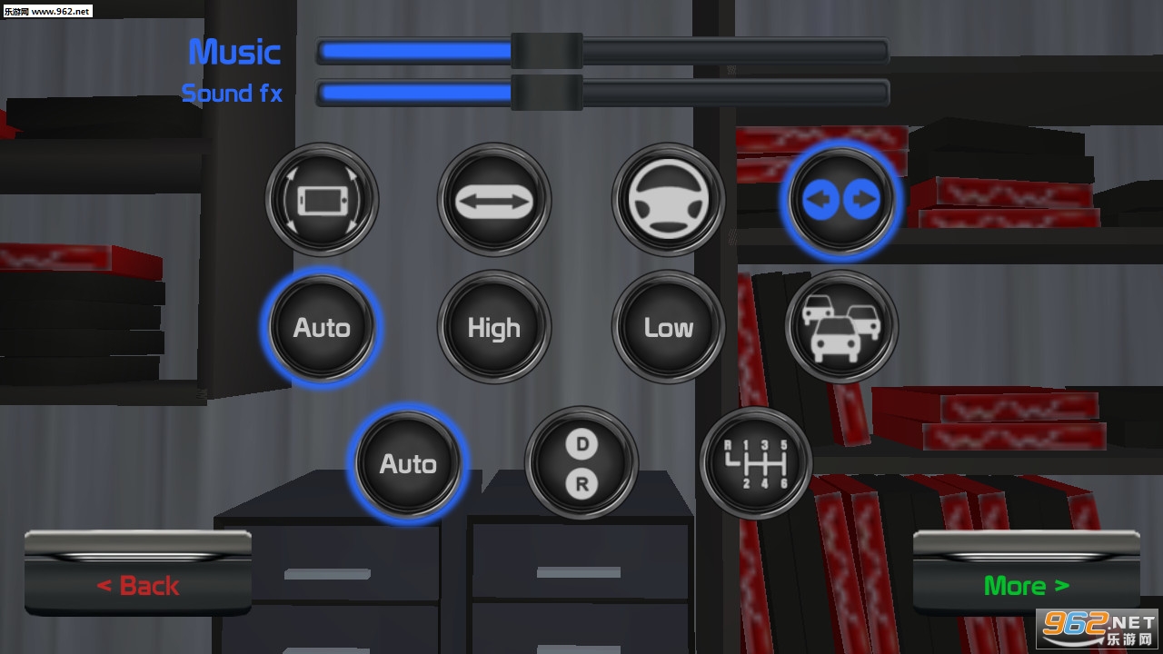 Public Transport Simulator - Coach(������ģ�����ͳ���׿��)v2.1.7��ͼ0