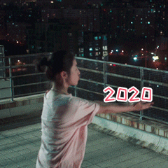 2020�������ͼƬ��ͼ4