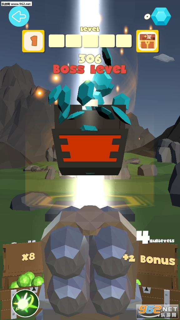 �����Crush Boxes�����ڵ����ͼ5