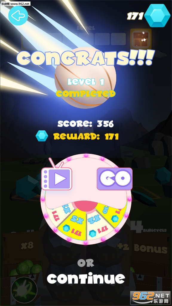 �����Crush Boxes�����ڵ����ͼ6