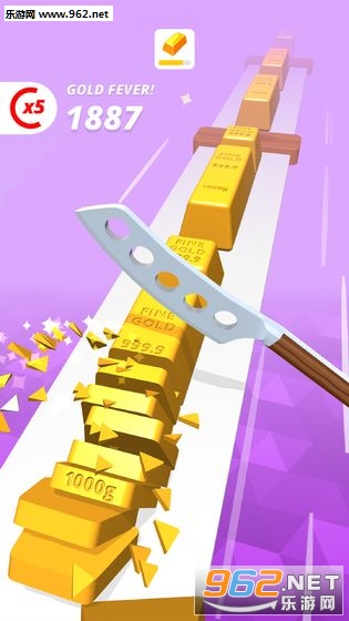 Perfect Slices(���������ֺ����)v1.1.7��ͼ0