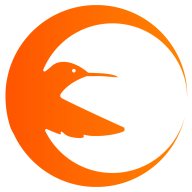 ����app�ٷ���