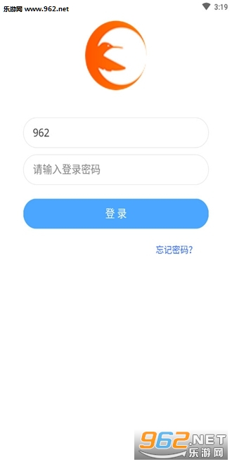 ����app�ٷ���v1.0.53��ͼ0
