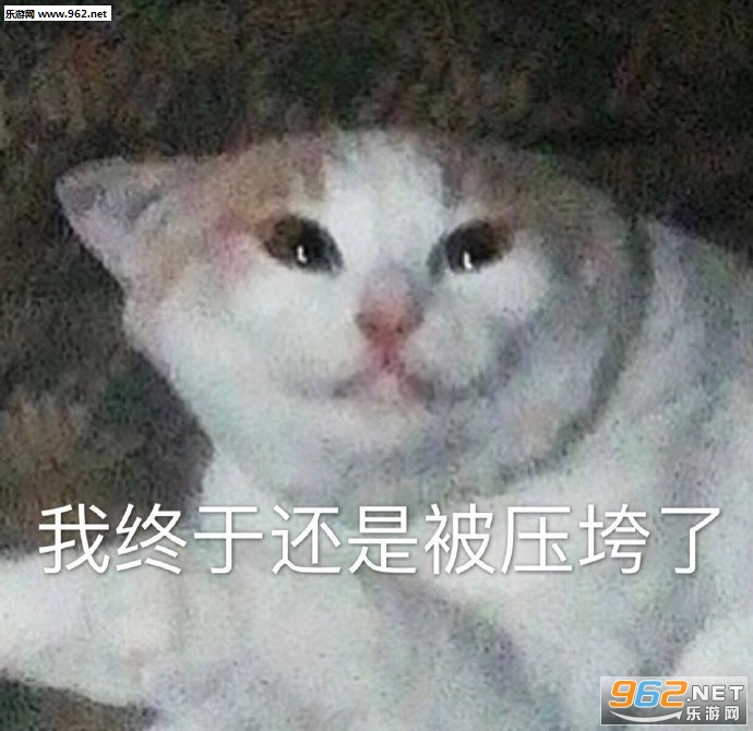 �㿴����ɵĺ��±������ͼ0