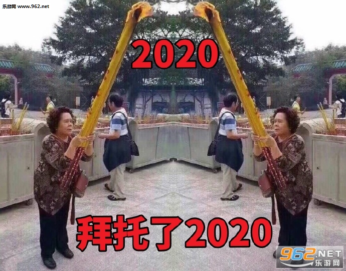 �������ɿ����ޱ�����ŮͼƬ�������ͼ4