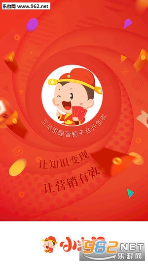 С�԰�����׬Ǯapp��ͼ1