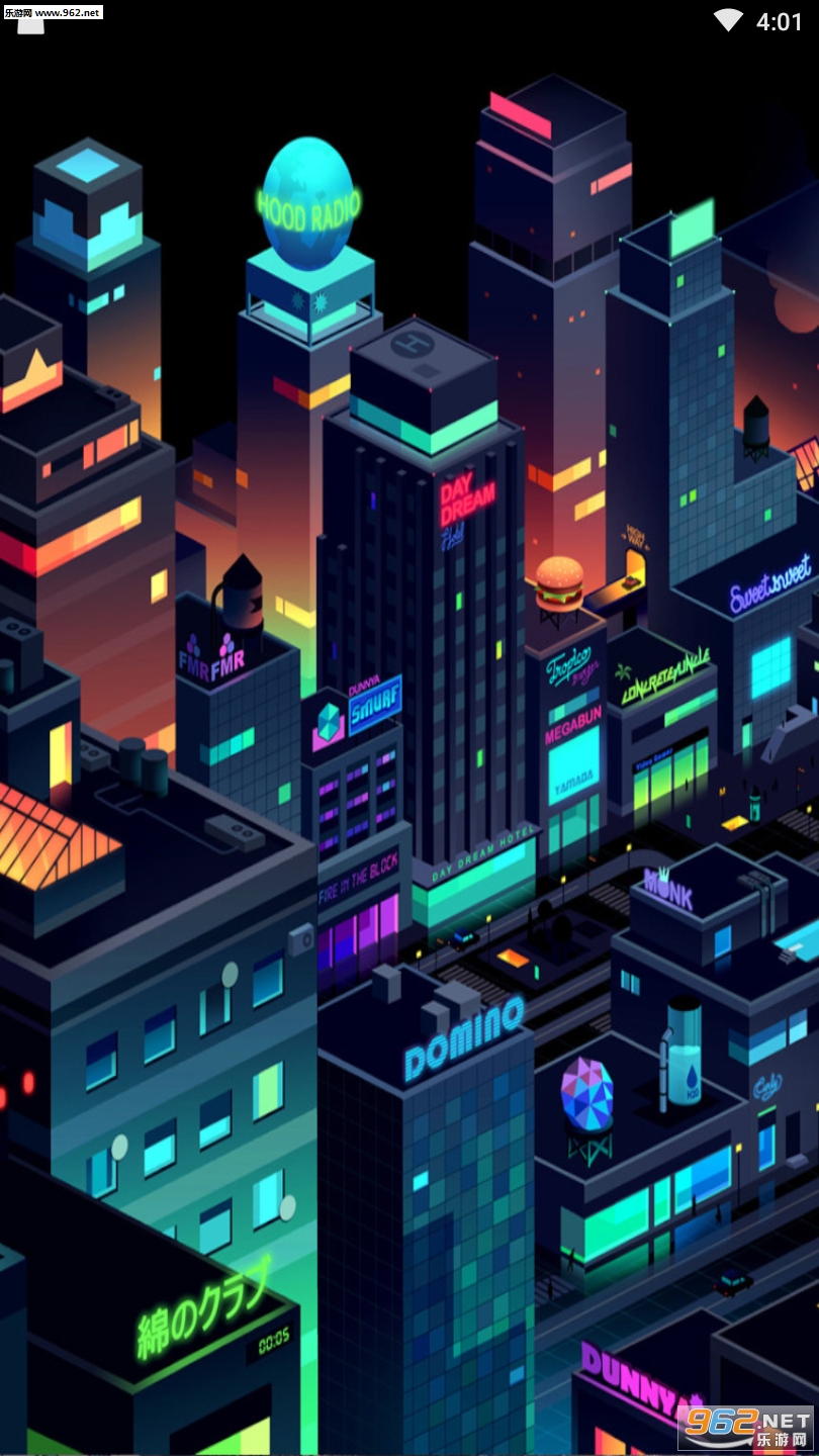 Sky Tower(���������)v1.0.0��ͼ1