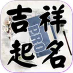 ��������app