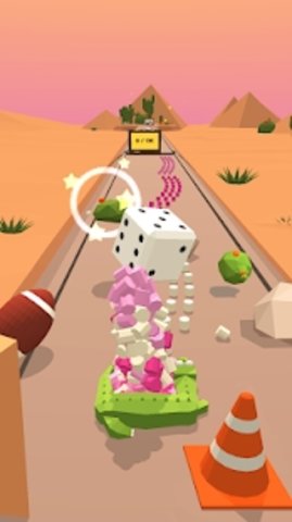 Sticky Block(�Ѳ�ճ������)��ͼ1