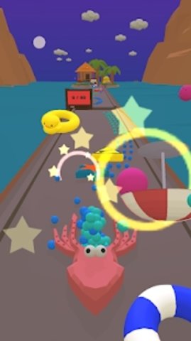 Sticky Block(�Ѳ�ճ������)��ͼ0