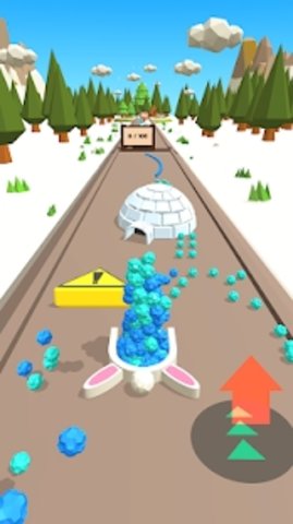 Sticky Block(�Ѳ�ճ������)��ͼ2