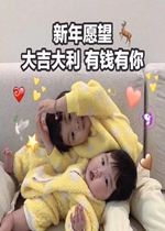 ���ɧ����ʵ�����