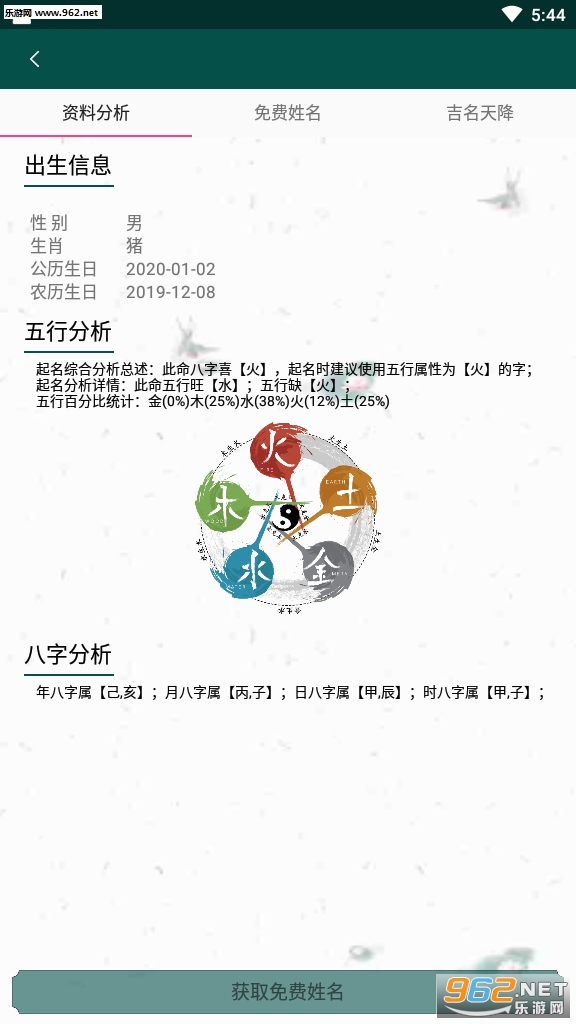 �������������app��ͼ0