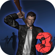 Horror Hospital 3(��.��ҽԺ3���İ�)