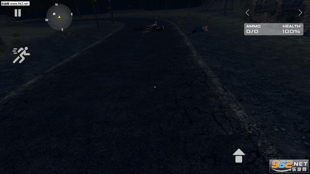 Horror Hospital 3(��.��ҽԺ3���İ�)v0.63��ͼ2