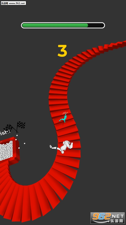 Stairs.io�ٷ���v1.5.1��ͼ1