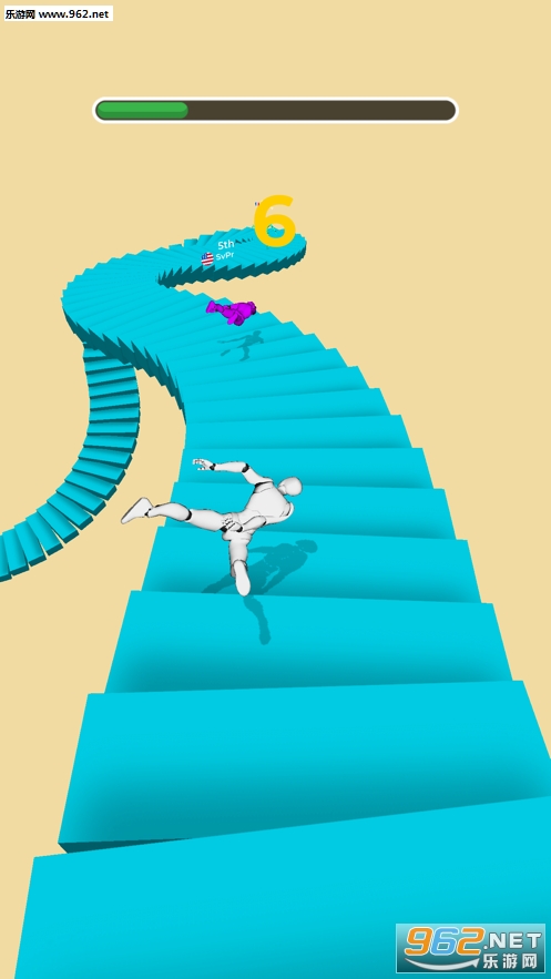 Stairs.io�ٷ���v1.5.1��ͼ2