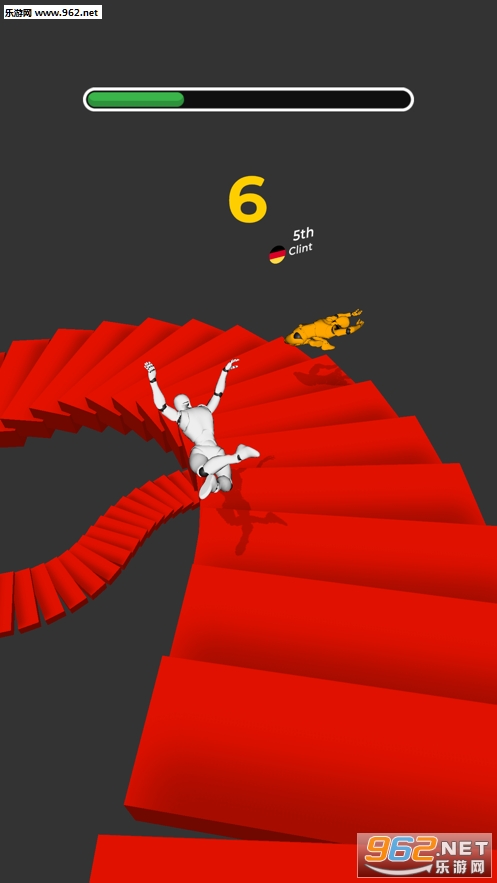 Stairs.io�ٷ���v1.5.1��ͼ3