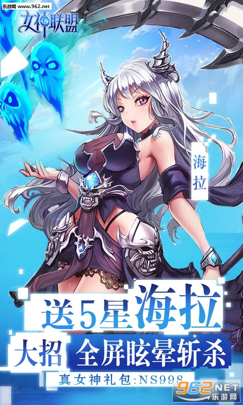 ����ѧ԰������v1.0.0��ͼ2
