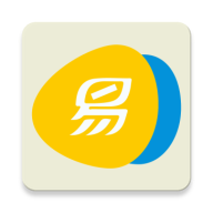�״�����app�ٷ���