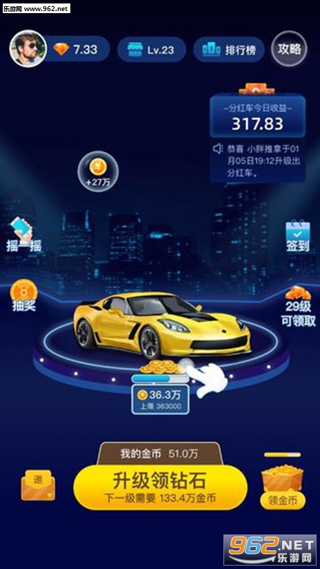 �����ά������ͼ1