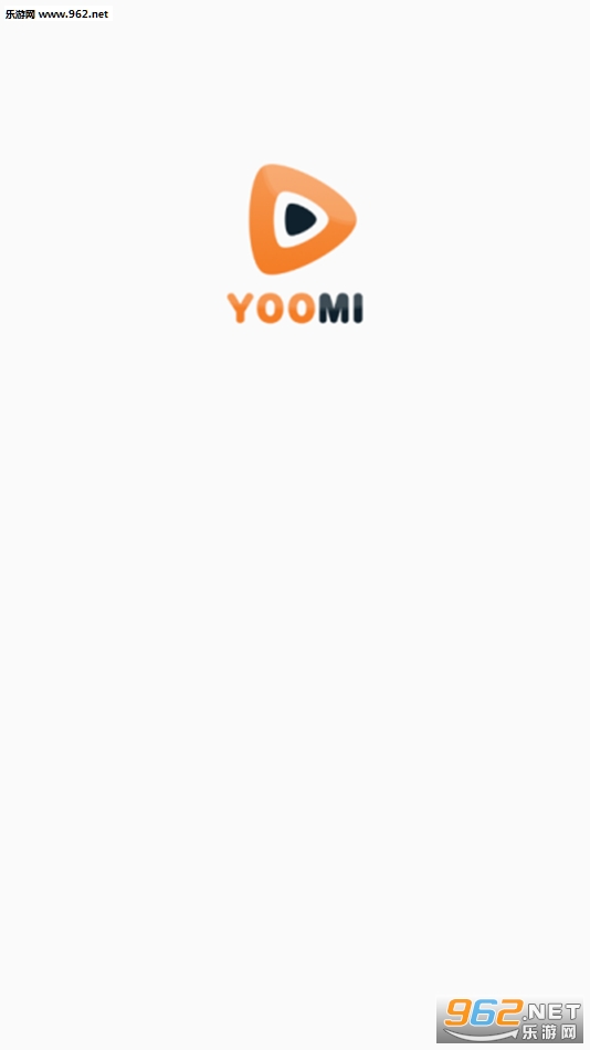 ������Ѷ����Ƶappv1.0.0��ͼ1