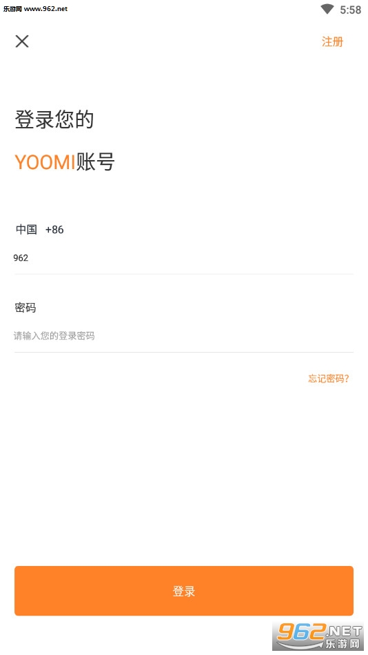 ������Ѷ����Ƶappv1.0.0��ͼ0