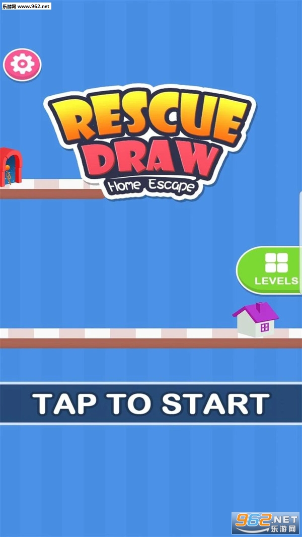���Ȼ���˰�׿��v1.0.10��ͼ0