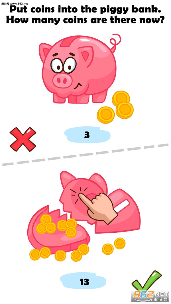 ��Ŵ��԰�׿��v0.0.4��ͼ2
