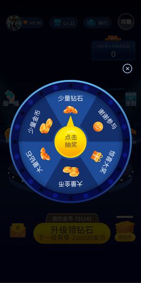 �����ά�������ͼ2