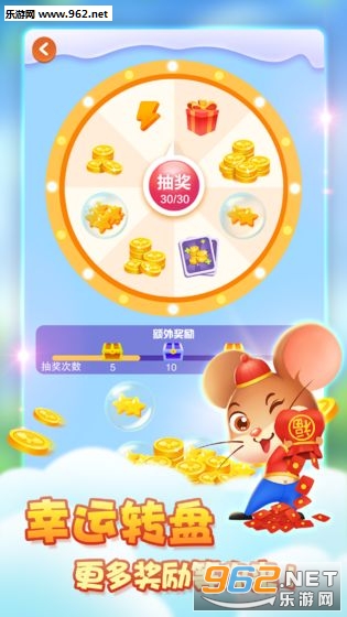 ���󷢷���������v1.0��ͼ0