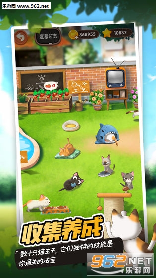 ��Ҫ������������ͼ3