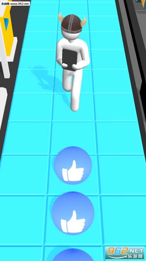 Text or Walk官方版截图2