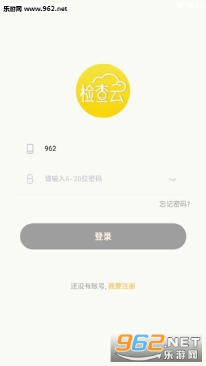 �����׬Ǯappv2.7.2��ͼ0