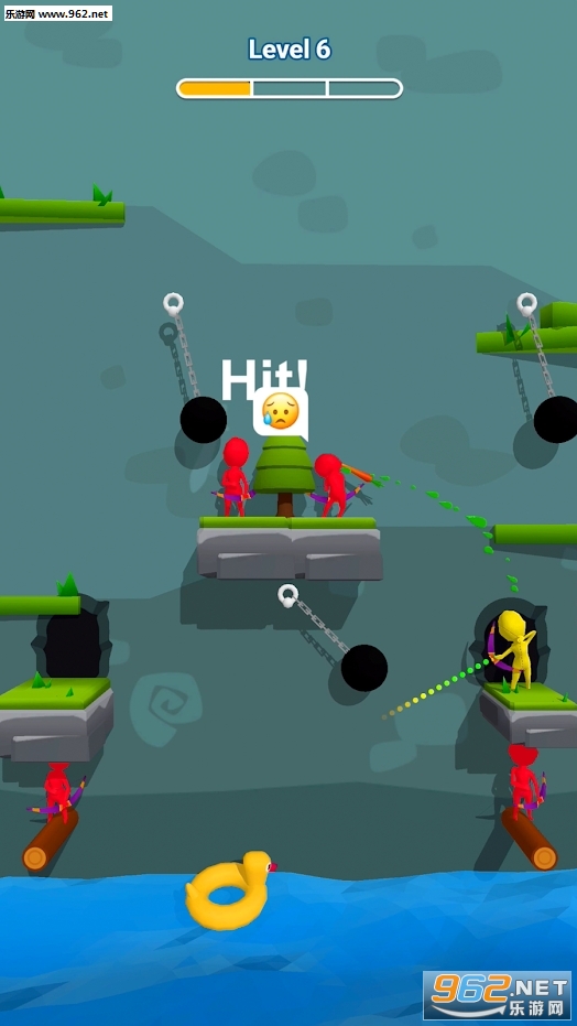 Bow King(����֮����׿��)v1��ͼ1