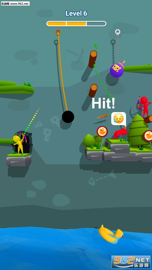 Bow King(����֮����׿��)v1��ͼ2