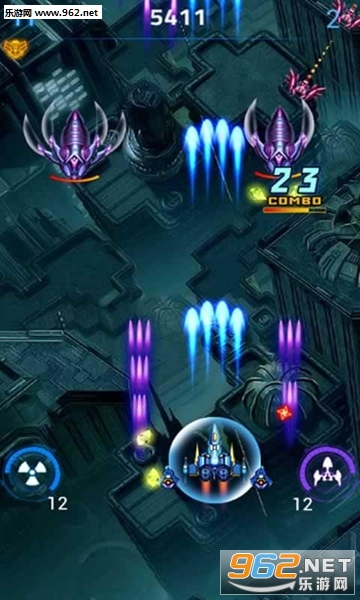 ���ս������֮ս�����v1.0.2��ͼ0