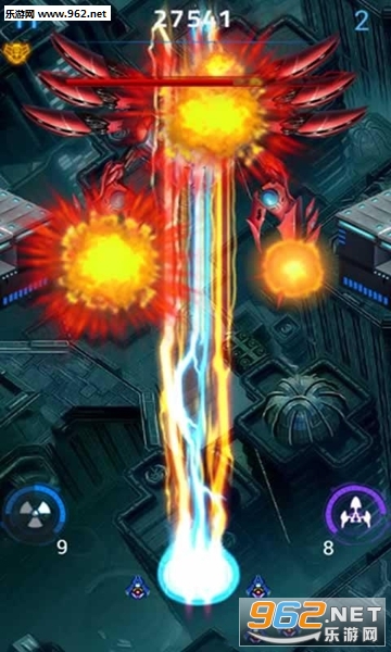 ���ս������֮ս�����v1.0.2��ͼ2