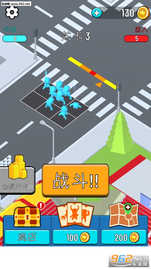 ���Ҵ򲻴�����Ϸv2.0.7��ͼ3