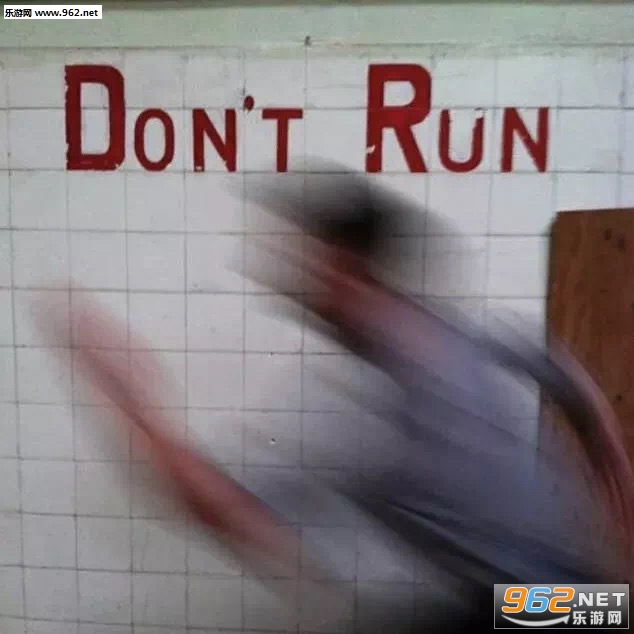 ��ֹ����ͼƬ����Ȧ����ͼƬ��ͼ1