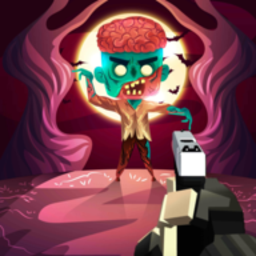 Zombie Mania(��ʬ���Ȱ�׿��)