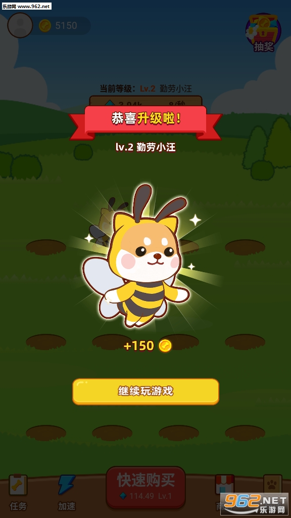��������������v1.0.0��ͼ2