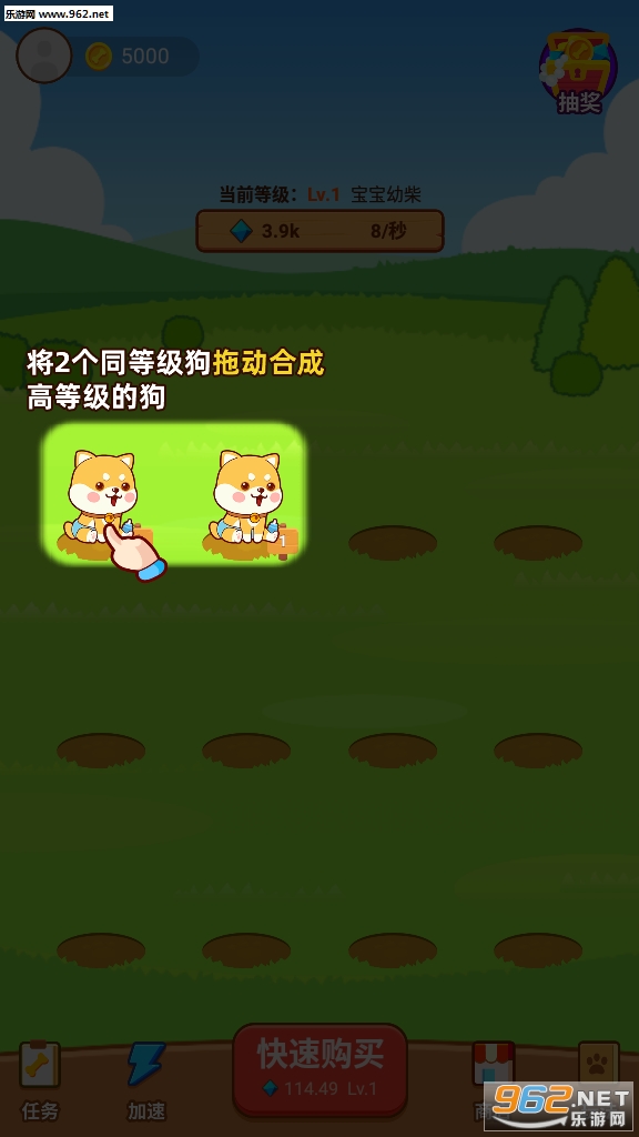 ��������������v1.0.0��ͼ3