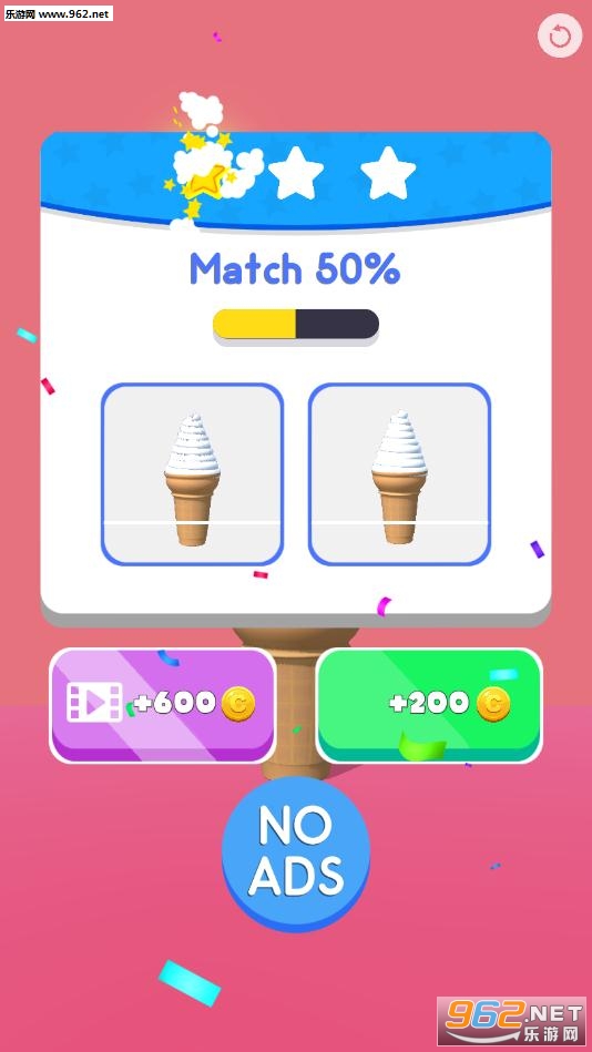 ����ܹ�˾��׿��v1.0.4��ͼ0